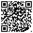 QR Code for Skate Zone in Lincoln, NE 68504