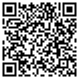 QR Code for Staab Management in Grand Island, NE 68801
