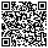 QR Code for Sunrise Bakery in Beatrice, NE 68310