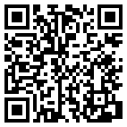 QR Code for Surplus Center in Lincoln, NE 68528