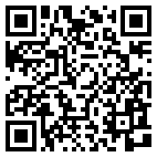 QR Code for The Sydney in Omaha, NE 68104