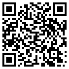 QR Code for Szatko Tim L in Clarks, NE 68628