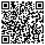 QR Code for TO Haas Tire in Central City, NE 68826