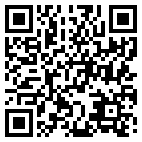QR Code for The BARN in COLUMBUS, NE 68601