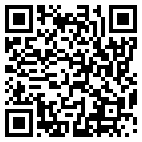 QR Code for Uber Auto Sales in Omaha, NE 68127