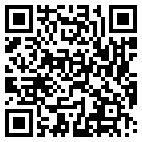 QR Code for Schools - District No 145 in Waverly, NE 68462