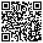 QR Code for White Jeff & Tom in ASHBY, NE 69333