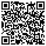 QR Code for David's Electric in Omaha, NE 68111