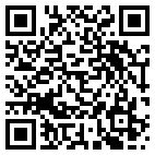 QR Code for 1501 Jackson in Omaha, NE 68102