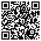 QR Code for Agway Trucking in Lincoln, NE 68522