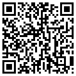QR Code for Air-Side Components in LA Vista, NE 68128