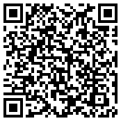 QR Code for All Towns Locksmith Serving ST Columbans - Residential Commerci in St Columbans, NE 68056