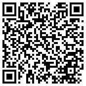 QR Code for Steve Andersen Electrical Contractors in Omaha, NE 68137