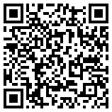 QR Code for Antholz Travis J DDS in Lincoln, NE 68510