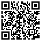 QR Code for Arkfeld William in Madison, NE 68748