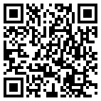 QR Code for Asynctech in Ponca, NE 68770