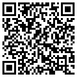 QR Code for Automobile Locksmith in Waterloo, NE 68069