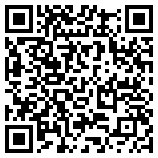 QR Code for Automobile Locksmith in Omaha, NE 68122