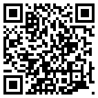 QR Code for Awe Salon in Seward, NE 68434