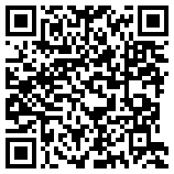 QR Code for Bennett Construction in Bertrand, NE 68927