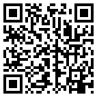 QR Code for Bp in Sutton, NE 68979