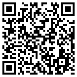 QR Code for The The Brass in Clarkson, NE 68629