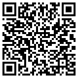 QR Code for Bsb Construction Company in Curtis, NE 69025