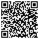 QR Code for Buzz's Alignment in Geneva, NE 68361