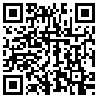 QR Code for CD Towing in Lincoln, NE 68504