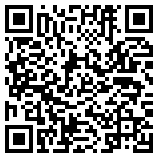 QR Code for Chandler Well Service - Neal Chandler Res in Pleasanton, NE 68866