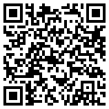 QR Code for Charlie's On The Lake in Omaha, NE 68137