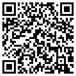 QR Code for Chief School Bus Service in Omaha, NE 68106