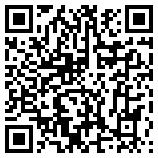 QR Code for Complete Music & Video in Kearney, NE 68847