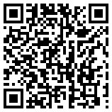 QR Code for Cornerpost Properties in Omaha, NE 68154