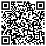 QR Code for Corporate Care in Omaha, NE 68127