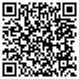 QR Code for Custom Laminating CO - Joe Christensen in Lincoln, NE 68521