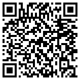 QR Code for Dollar Tree in Papillion, NE 68046