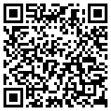 QR Code for Econo Lodge in Beatrice, NE 68310