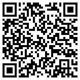 QR Code for Ecowater Systems in Grand Island, NE 68801