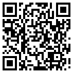 QR Code for Fasturn in Hebron, NE 68370