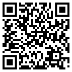 QR Code for Ferguson Ag in Orchard, NE 68764