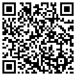 QR Code for First Watch in Papillion, NE 68046