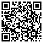 QR Code for Foreman Supply in Columbus, NE 68601