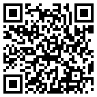 QR Code for Four Star Glass in Homer, NE 68030
