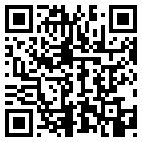 QR Code for Zach Fowler Cpa in Lincoln, NE 68516
