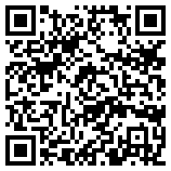 QR Code for Gerald Gemar DDS in Omaha, NE 68137