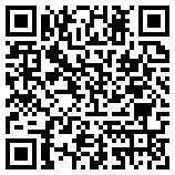 QR Code for Hands in Harmony in Papillion, NE 68046