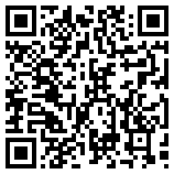 QR Code for Hartwig in Omaha, NE 68130