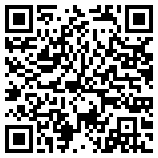 QR Code for Hasemann Carroll Shop in Scribner, NE 68057