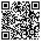 QR Code for Hasnain Sikandar in Lincoln, NE 68588